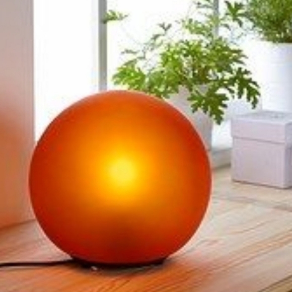 IKEA Fado Lamp - Picture 2 of 4